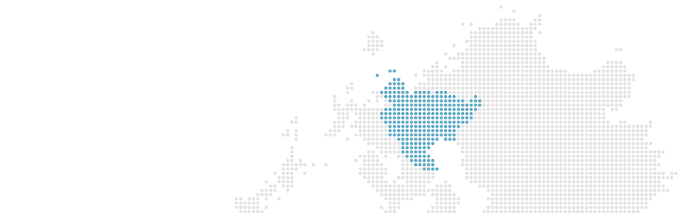 佐賀県をメインに施工しています。※その他地域の方はご相談下さい。